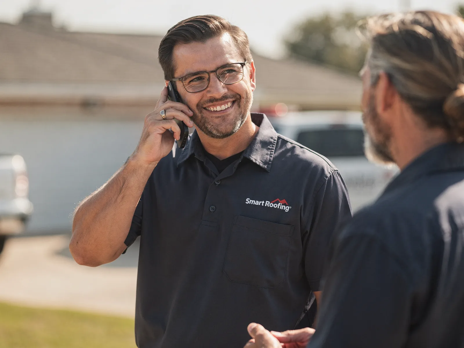 Roof Repair Raymond, ME FAQs